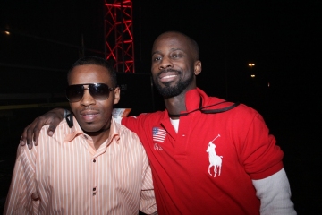 Kjon-brYan-micheal-cox