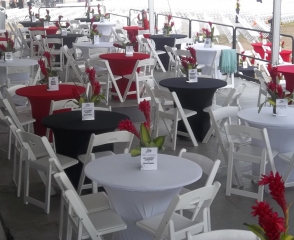 Sponsor-Garden-Grandstand