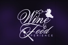 2016 Miami Gardens Wine & Food Experience