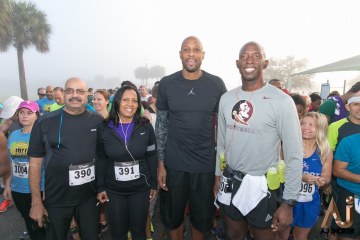 Pepse Presents: Family Fun Day & Health and Wellness Fair at Miramar Regional Park.  NBA Hall of Famer Alonzo Morning and celebrity friends #ZWGPepsi   AJ Shorter Photography        www.AJShorter.com