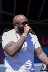 Pepse Presents: Family Fun Day & Health and Wellness Fair at Miramar Regional Park.  NBA Hall of Famer Alonzo Morning and celebrity friends #ZWGPepsi   AJ Shorter Photography        www.AJShorter.com