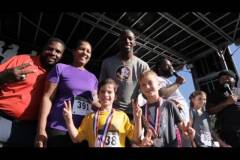 2017 Zo's Winter Groove