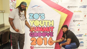 galth__2016zosyouthgroove