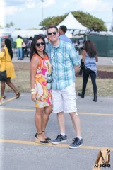Jazz in the Gardens  Music Festival Sunday     HardRock Stadium   AJ Shorter Photography        www.AJShorter.com