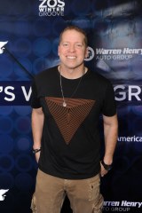 Gary Owen
