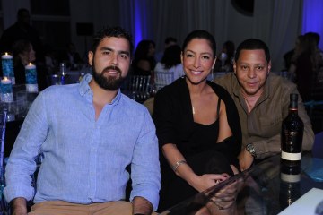 34020666995_0d2f9a17ac_b