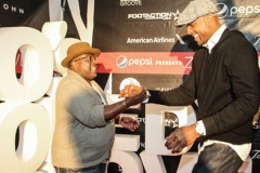 2017 Zo's Comedy Groove