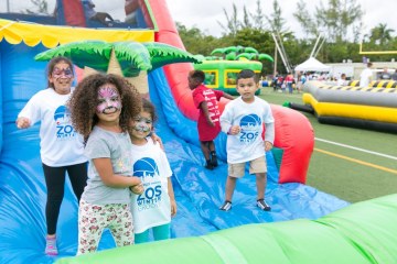 Bringing Education, Laughter, Motivation, Entertainment and Mentorship to South Florida.    AJ Shorter Photography       www.AJShorter.com