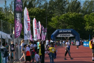 Bringing Education, Laughter, Motivation, Entertainment and Mentorship to South Florida.    AJ Shorter Photography       www.AJShorter.com