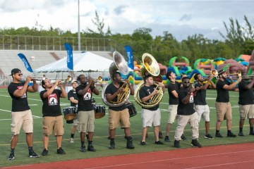 Bringing Education, Laughter, Motivation, Entertainment and Mentorship to South Florida.    AJ Shorter Photography       www.AJShorter.com