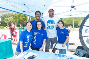 Bringing Education, Laughter, Motivation, Entertainment and Mentorship to South Florida.    AJ Shorter Photography       www.AJShorter.com