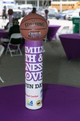 Bringing Education, Laughter, Motivation, Entertainment and Mentorship to South Florida.    AJ Shorter Photography       www.AJShorter.com