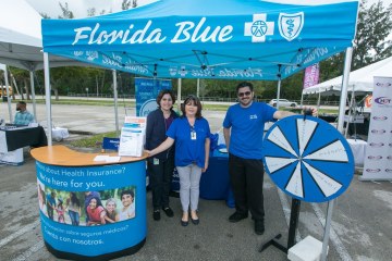 Bringing Education, Laughter, Motivation, Entertainment and Mentorship to South Florida.    AJ Shorter Photography       www.AJShorter.com