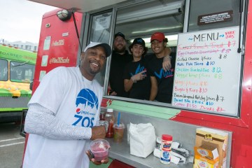 Bringing Education, Laughter, Motivation, Entertainment and Mentorship to South Florida.    AJ Shorter Photography       www.AJShorter.com