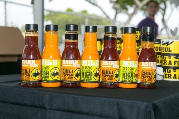 Bringing Education, Laughter, Motivation, Entertainment and Mentorship to South Florida.    AJ Shorter Photography       www.AJShorter.com