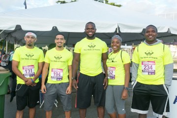 Bringing Education, Laughter, Motivation, Entertainment and Mentorship to South Florida.    AJ Shorter Photography       www.AJShorter.com