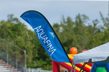 Bringing Education, Laughter, Motivation, Entertainment and Mentorship to South Florida.    AJ Shorter Photography       www.AJShorter.com