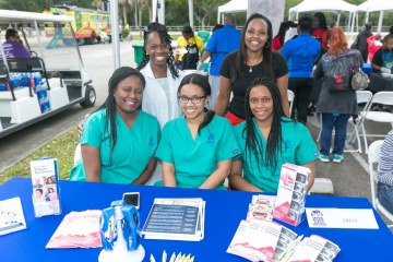 Bringing Education, Laughter, Motivation, Entertainment and Mentorship to South Florida.    AJ Shorter Photography       www.AJShorter.com