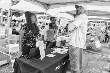 Bringing Education, Laughter, Motivation, Entertainment and Mentorship to South Florida.    AJ Shorter Photography       www.AJShorter.com