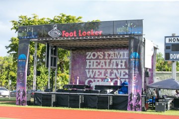 Bringing Education, Laughter, Motivation, Entertainment and Mentorship to South Florida.    AJ Shorter Photography       www.AJShorter.com