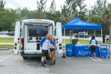 Bringing Education, Laughter, Motivation, Entertainment and Mentorship to South Florida.    AJ Shorter Photography       www.AJShorter.com