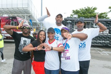 Bringing Education, Laughter, Motivation, Entertainment and Mentorship to South Florida.    AJ Shorter Photography       www.AJShorter.com