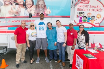 Bringing Education, Laughter, Motivation, Entertainment and Mentorship to South Florida.    AJ Shorter Photography       www.AJShorter.com