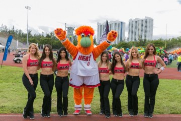 Bringing Education, Laughter, Motivation, Entertainment and Mentorship to South Florida.    AJ Shorter Photography       www.AJShorter.com