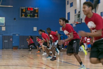 Bringing Education, Laughter, Motivation, Entertainment and Mentorship to South Florida.    AJ Shorter Photography       www.AJShorter.com