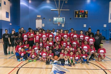 Bringing Education, Laughter, Motivation, Entertainment and Mentorship to South Florida.    AJ Shorter Photography       www.AJShorter.com