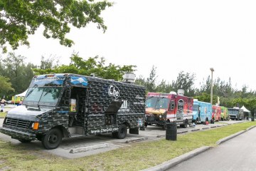 Bringing Education, Laughter, Motivation, Entertainment and Mentorship to South Florida.    AJ Shorter Photography       www.AJShorter.com