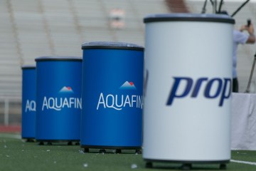 Bringing Education, Laughter, Motivation, Entertainment and Mentorship to South Florida.    AJ Shorter Photography       www.AJShorter.com