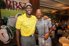 2017 Zo's Winter Groove