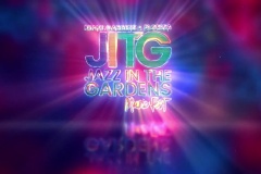2020 Jazz in the Gardens - Sizzle Reel