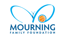 Mourning Family Foundation