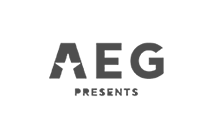 AEG Presents