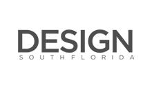 Design South Florida