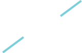 bbstacked_slider