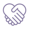 icons_partnership