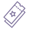 icons_tickets